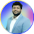 Najmul
