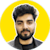 Asher Ali