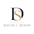 David S. Dixon