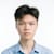 Hoang Tran
