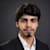 Ali Daniyal