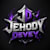 Jehody