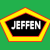 jeffen54