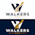 walkers vic