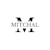 mitchal