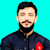 Babar A