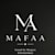 MAFAA MUQEET