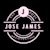 Jose J