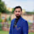 Haroon Shafiq