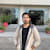 Huzaifa Umer