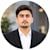 Muhammad Shahid