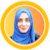 Ayesha 