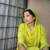 ZARNA BEGUM