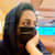 zainabdev