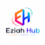 Eziahh Hub