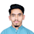 Haider Tahir
