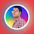 Ashish C