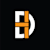 Designhut