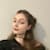 Briony K