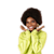 Sarahdigit