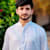 Shehryar Shahid