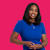 Zipporah W