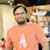 Bashir