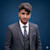 Zain.T