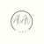Alan P