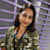 Harshitha
