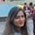 Saba Dilshad
