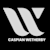 CASPIAN WETHER