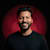 Mostafa Gaber