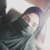 rabia_habib07