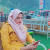 Nimra Shakoor