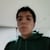 juandidelc