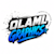 Olami Graphics