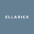 ellarick