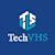 Techvhs