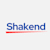Shakend