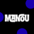 manou