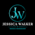 Jessica Walker