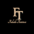 Falade T