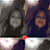 kayleigh0119