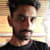 Sanjay