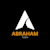 Abraham