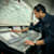 Alester Barreto