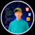 Noman Code Lab