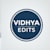 Vidhya Mathi