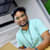 Rakesh Samala